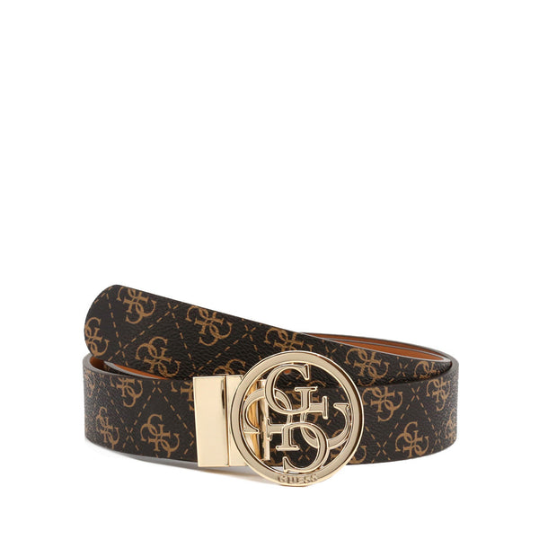 Guess - NOELLE-BW7678-VIN35