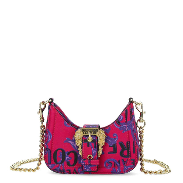 Versace Jeans - 74VA4BFV_ZS597