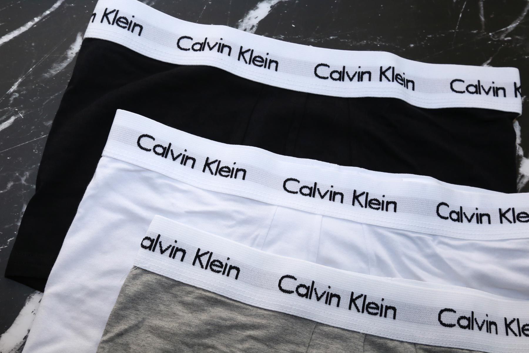 Underwear