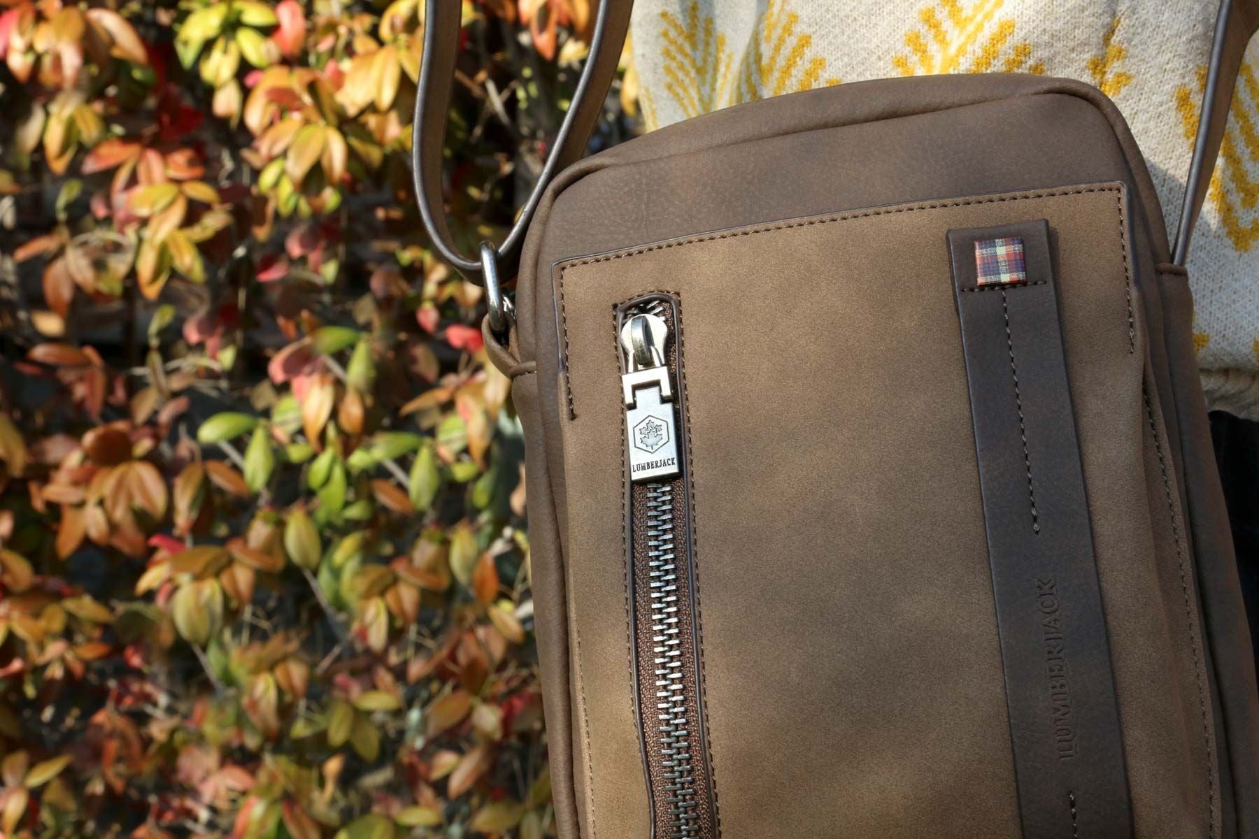 Crossbody Bags
