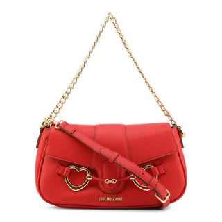 Buy red Love Moschino - JC4128PP1GLI1