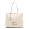 Love Moschino - JC4100PP1GLI0