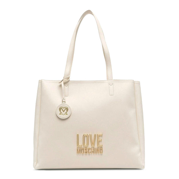 Love Moschino - JC4100PP1GLI0