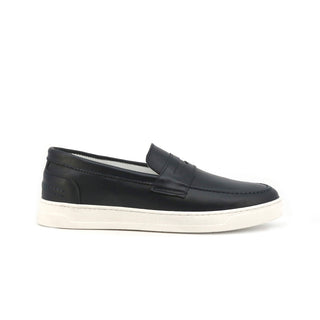 Kaufen blue Duca di Morrone - ENEA-PELLE