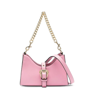 Kaufen pink Versace Jeans - 74VA4BFT_ZS412