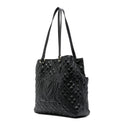 Love Moschino - JC4021PP1GLA0