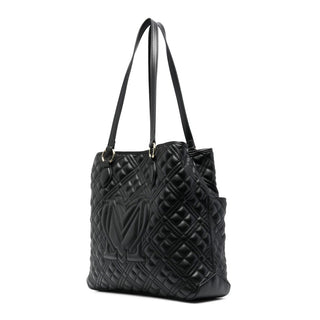 Love Moschino - JC4021PP1GLA0