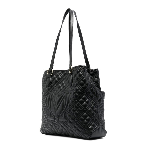 Love Moschino - JC4021PP1GLA0