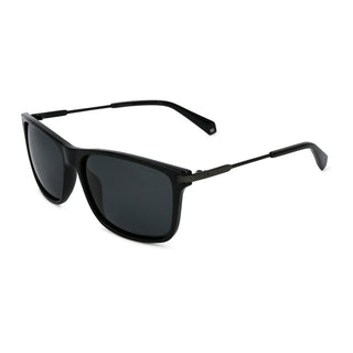 Buy black Polaroid - PLD2063S