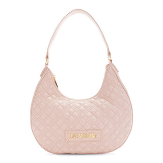 Buy pink Love Moschino - JC4016PP1GLA0