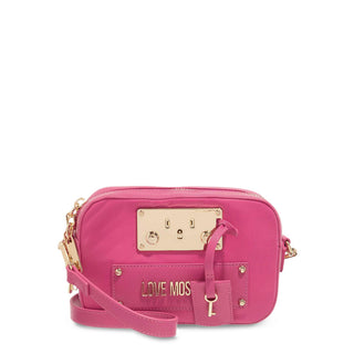 Buy pink Love Moschino - JC4159PP1GLG1