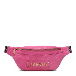 Buy pink Love Moschino - JC4003PP1GLA0