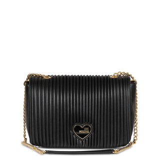 Buy black Love Moschino - JC4049PP1GLA1