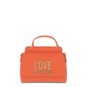 Love Moschino - JC4102PP1GLI0
