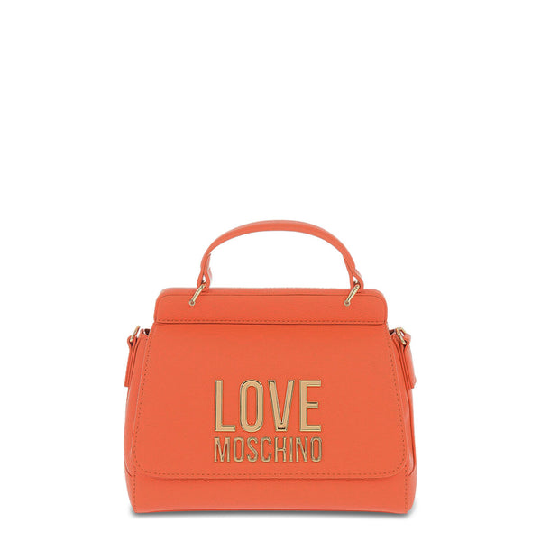 Love Moschino - JC4102PP1GLI0