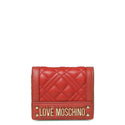 Love Moschino - JC5601PP1GLA0