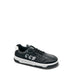 black-1