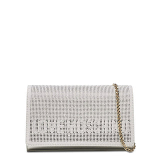Buy grey Love Moschino - JC4139PP1GLY1