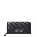 Versace Jeans - 74VA5PA1_ZS409
