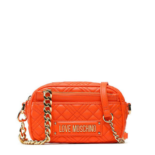 Buy orange Love Moschino - JC4017PP1GLA0
