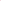Kaufen pink Love Moschino - JC5601PP1GLA0
