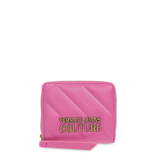 Kaufen pink Versace Jeans - 74VA5PA2_ZS409