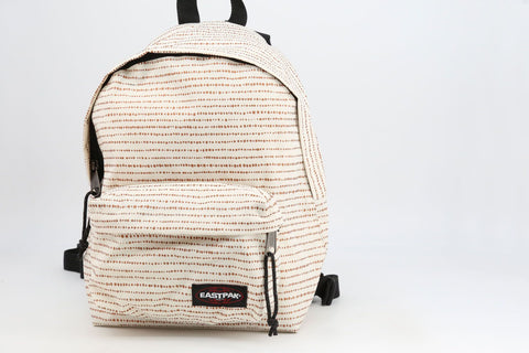 Eastpak