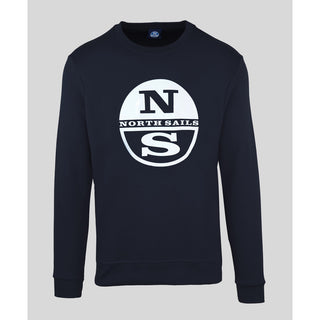 Buy blue North Sails - 9024130