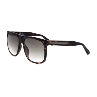Kaufen brown Guess - GF5072