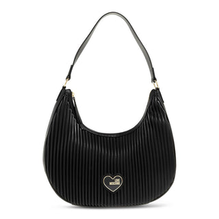 Buy black Love Moschino - JC4050PP1GLA1