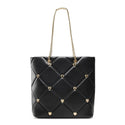 Love Moschino - JC4088PP1GLZ0