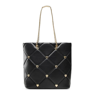 Love Moschino - JC4088PP1GLZ0