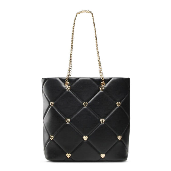 Love Moschino - JC4088PP1GLZ0