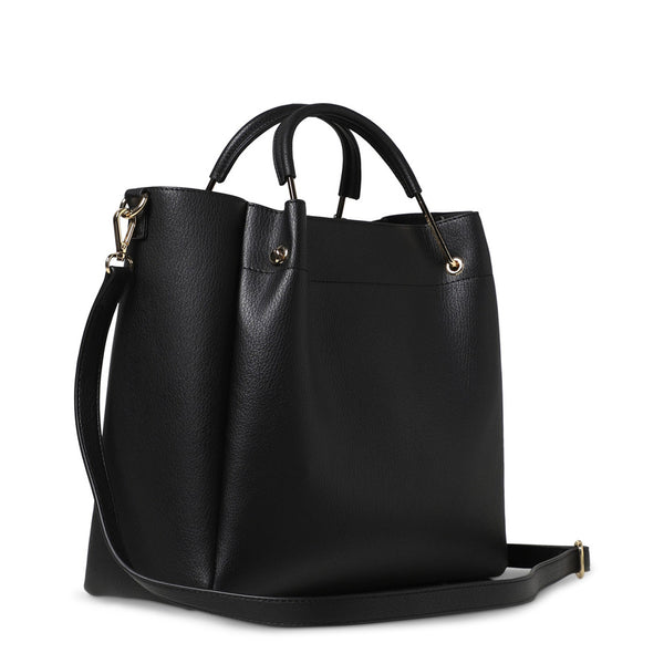 Love Moschino - JC4136PP1GLW0