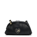 Love Moschino - JC4045PP1GLA1