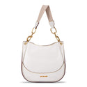 Love Moschino - JC4118PP1GLR0