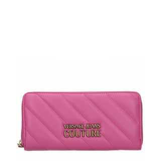 Kaufen pink Versace Jeans - 74VA5PA1_ZS409
