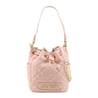 Buy pink-1 Love Moschino - JC4012PP1GLA0