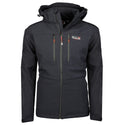 Geographical Norway - Timmex-WW1954H