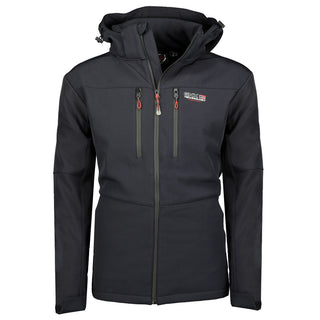 Kaufen blue Geographical Norway - Timmex-WW1954H