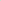 Kaufen green Moschino - A1781-4409