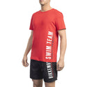 Bikkembergs - BKK1MTS04