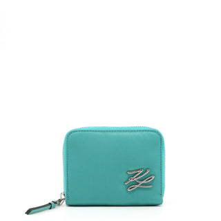 Buy blue Karl Lagerfeld - 231W3215