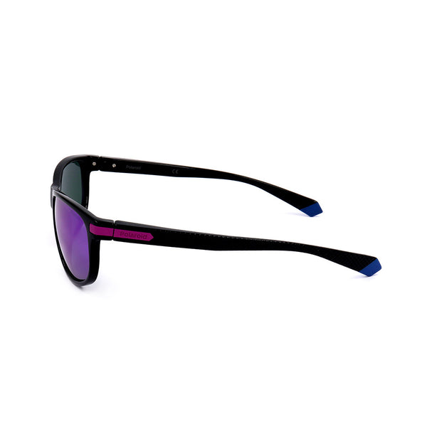 Polaroid - PLD2099S