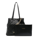 Love Moschino - JC4021PP1GLA0