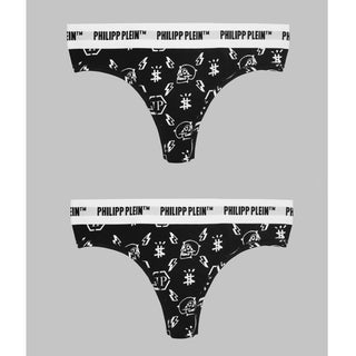 Philipp Plein - DUPP11