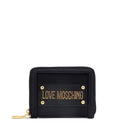 Love Moschino - JC5634PP1GLG1
