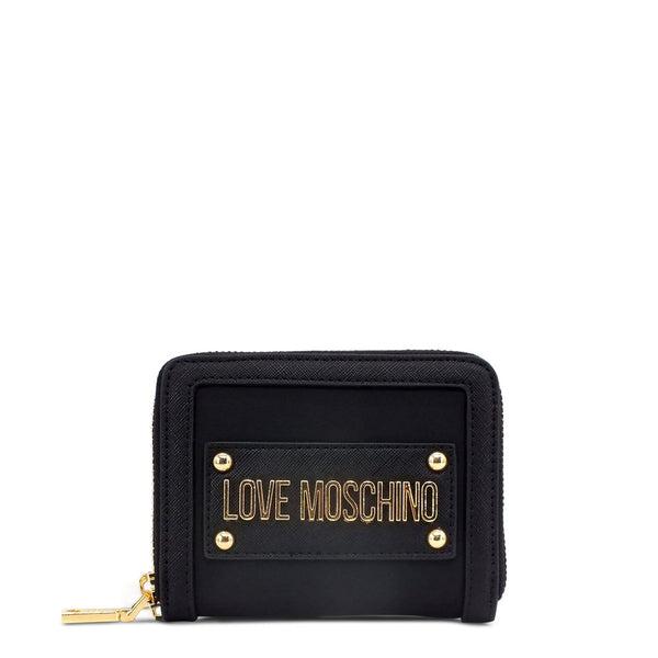 Love Moschino - JC5634PP1GLG1