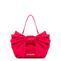 Love Moschino - JC4076PP1GLO0