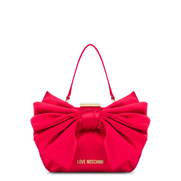 Love Moschino - JC4076PP1GLO0